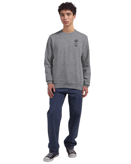 db886272-9eef-4fc9-bd19-64cc1c08497f