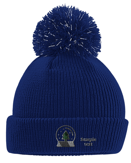 dbce843f-b939-4b7d-a5bc-aa873ec6b4eb