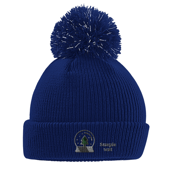 dbce843f-b939-4b7d-a5bc-aa873ec6b4eb