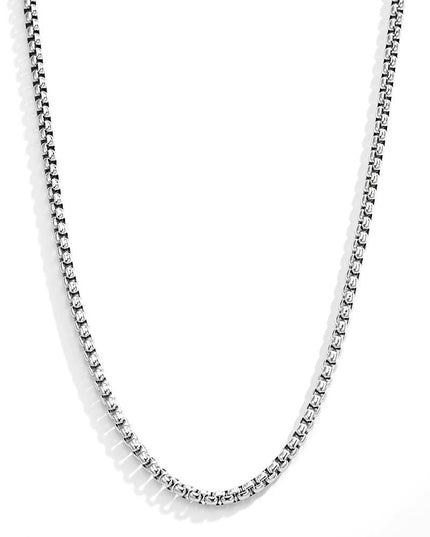 Frostlänk Halsband Herr