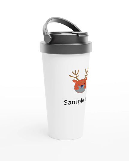 dc2a9008-4aa5-4beb-9401-9a09970039f1