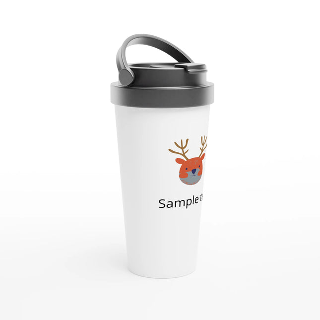 dc2a9008-4aa5-4beb-9401-9a09970039f1