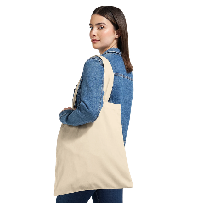 dda30d14-0151-44c5-ab65-d04c5190035f