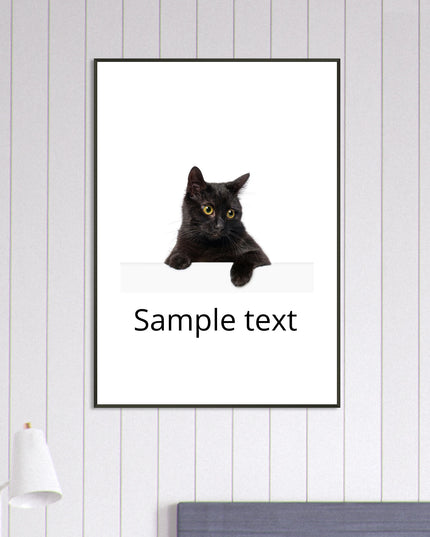 dda90486-875b-446e-bd71-5a0ec11584e2