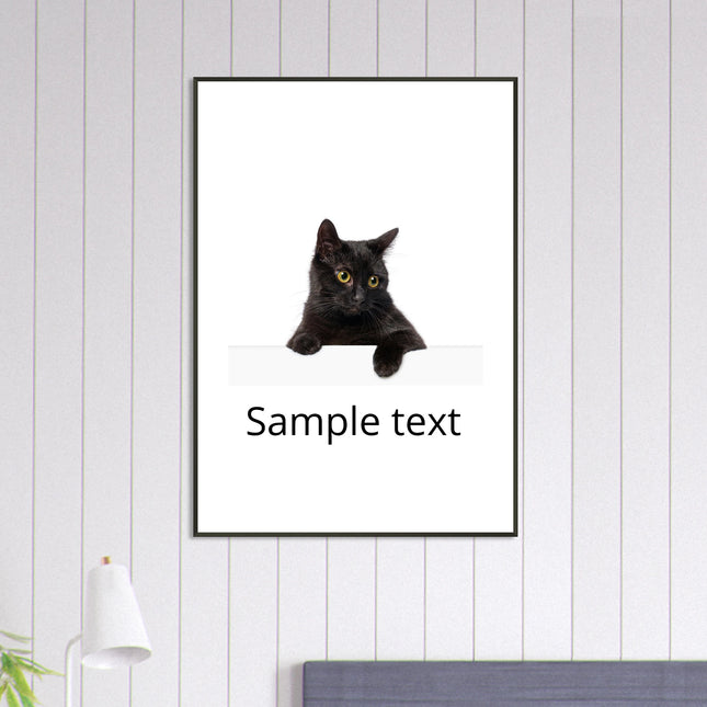 dda90486-875b-446e-bd71-5a0ec11584e2