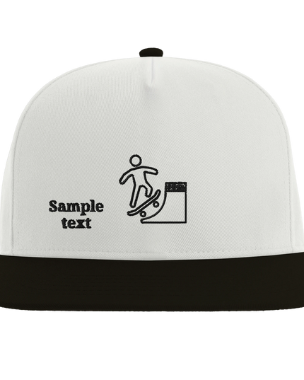 dda9cb7e-50d5-4973-8191-b306ee07d17a