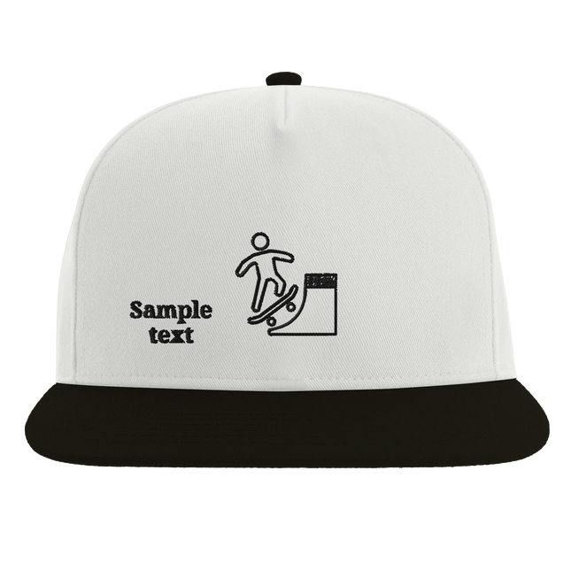 dda9cb7e-50d5-4973-8191-b306ee07d17a