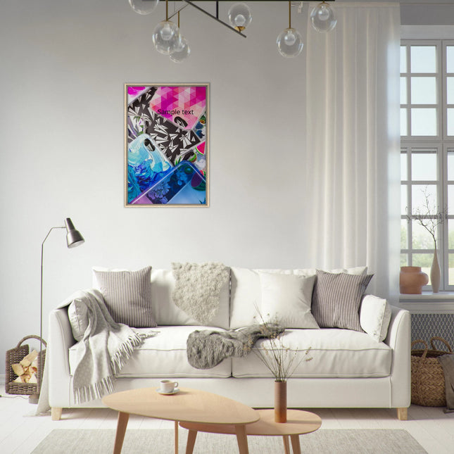 de3269a9-8889-4595-b692-de9b032e40e4