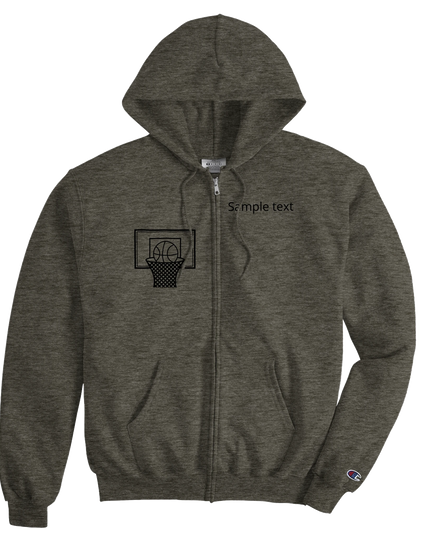 de501191-1b9f-4660-944e-3d87fec6c897