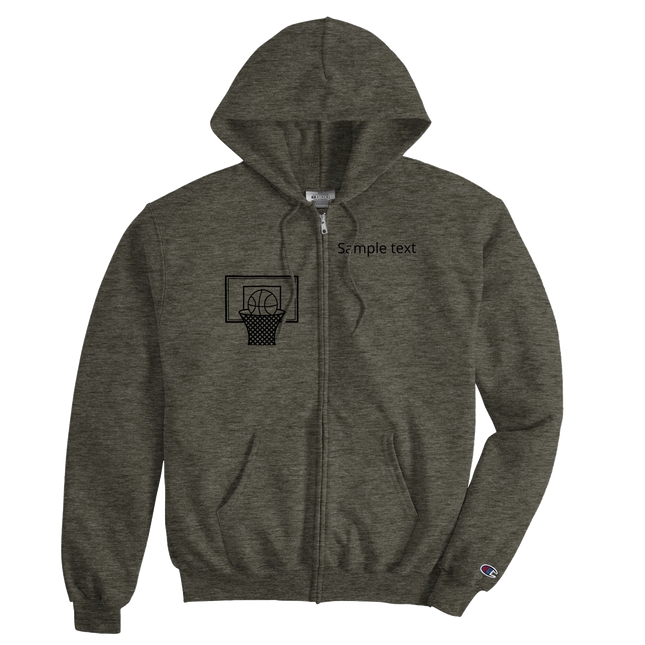 de501191-1b9f-4660-944e-3d87fec6c897