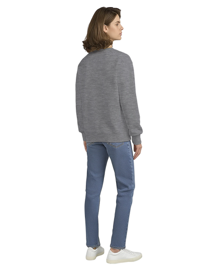 de58064f-7b55-418d-8c27-95f8c0df4f92