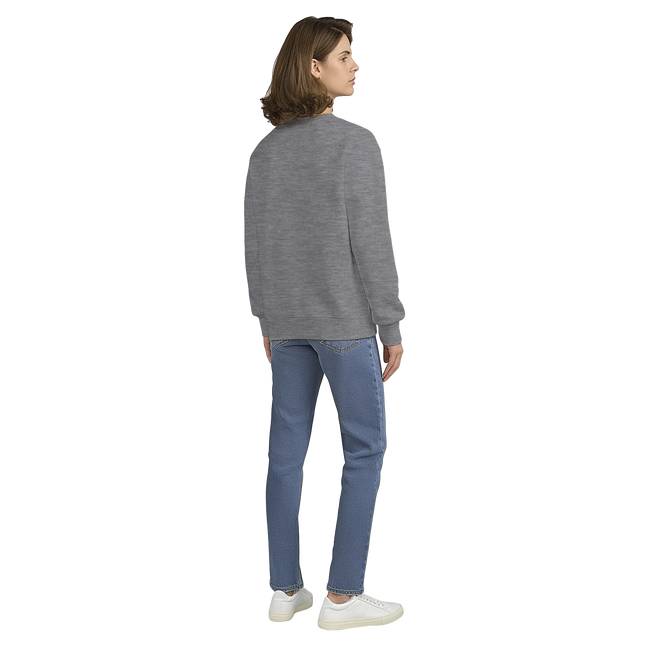 de58064f-7b55-418d-8c27-95f8c0df4f92