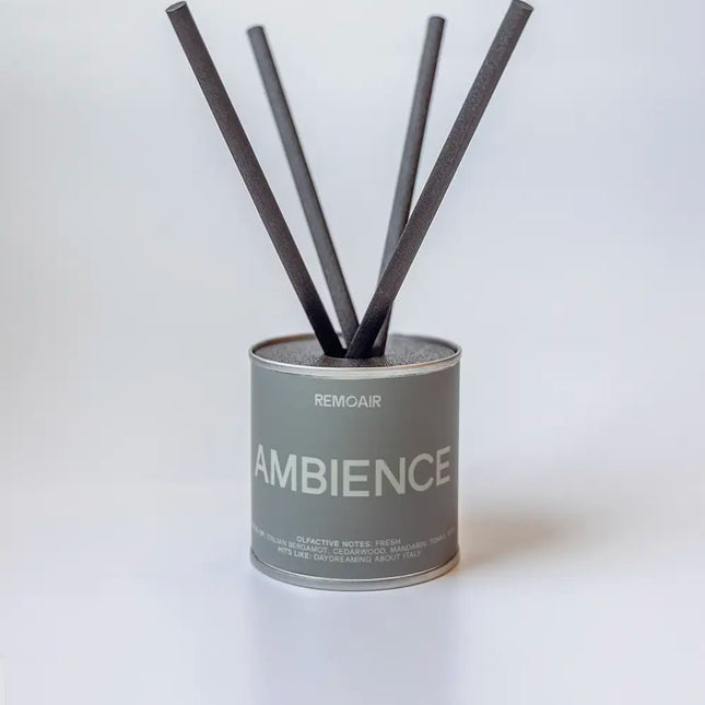 Ambience - doftpinnar