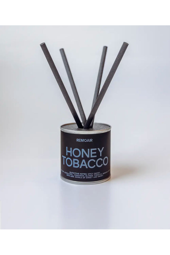 Honey Tobacco - doftpinnar
