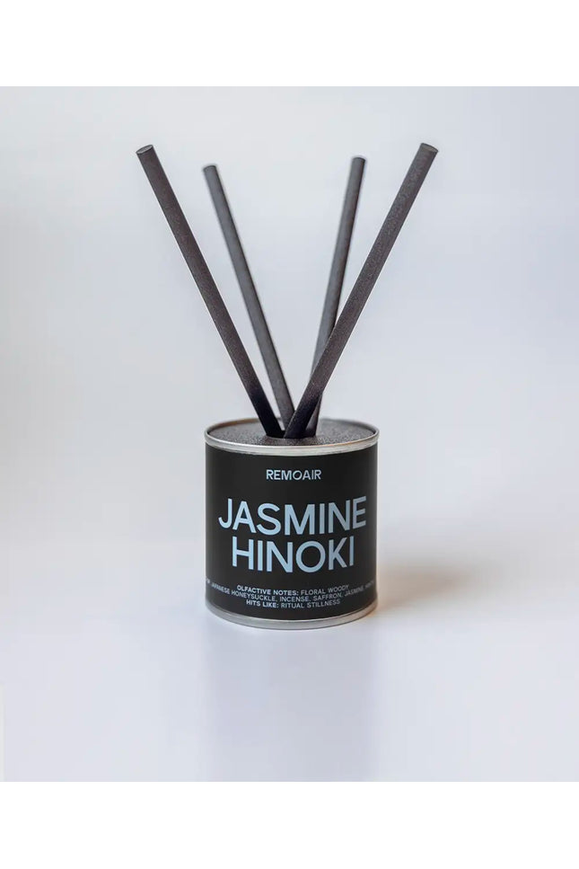 Jasmin Hinoki - doftpinnar