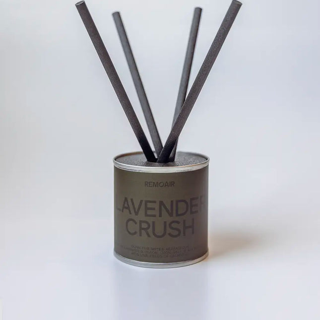 Lavender Crush - doftpinnar