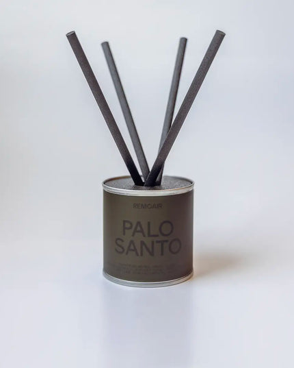 Palo Santo - doftpinnar