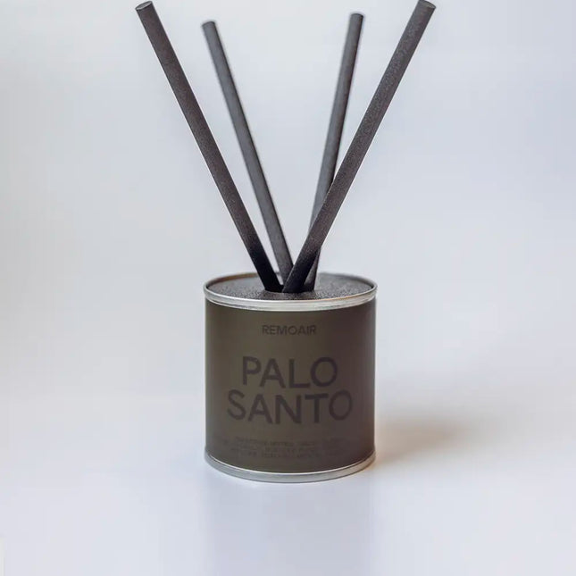 Palo Santo - doftpinnar