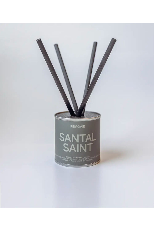 Santal Saint - doftpinnar