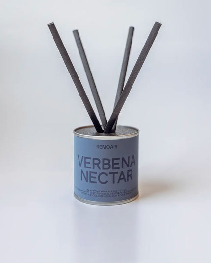 Verbena Nectar - doftpinnar