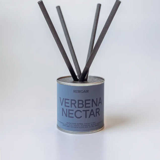 Verbena Nectar - doftpinnar