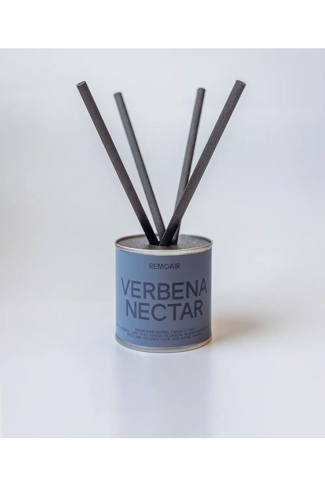 Verbena Nectar - doftpinnar