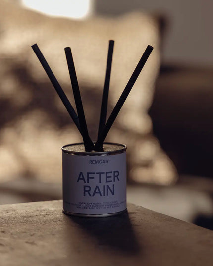 After Rain - doftpinnar