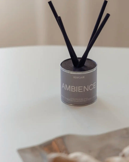 Ambience - doftpinnar