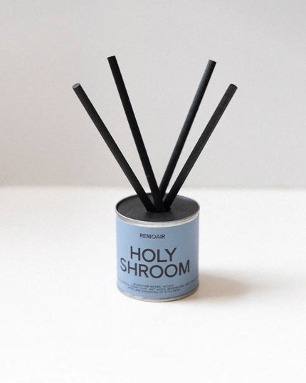 Holy Shroom - doftpinnar