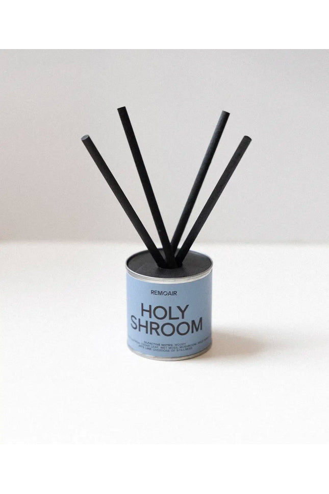 Holy Shroom - doftpinnar