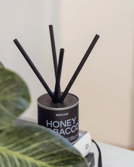Honey Tobacco - doftpinnar
