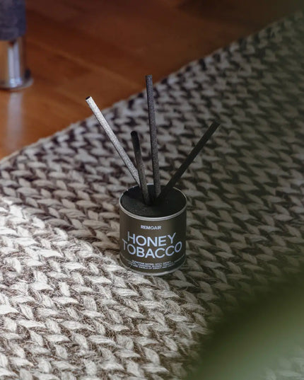 Honey Tobacco - doftpinnar