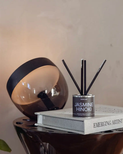 Jasmin Hinoki - doftpinnar