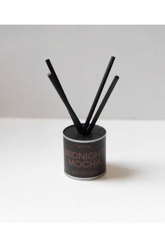 Midnight Mocha - doftpinnar