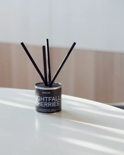 Nightfall Cherries - scented sticks