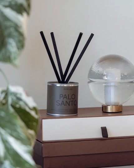 Palo Santo - incense sticks