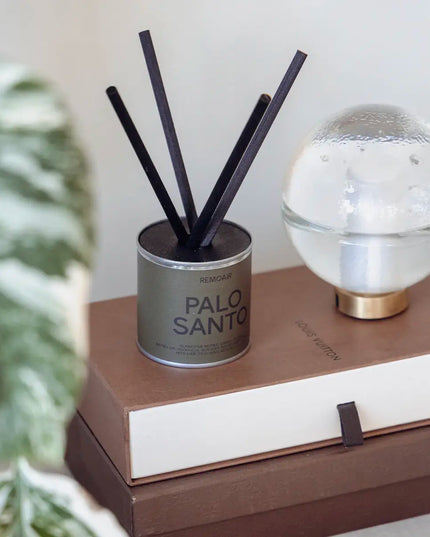 Palo Santo - incense sticks