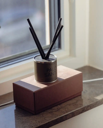 Palo Santo - incense sticks