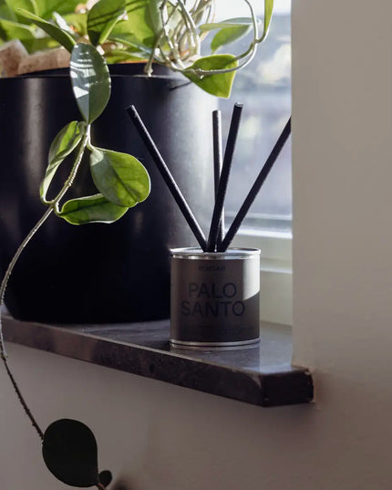 Palo Santo - incense sticks