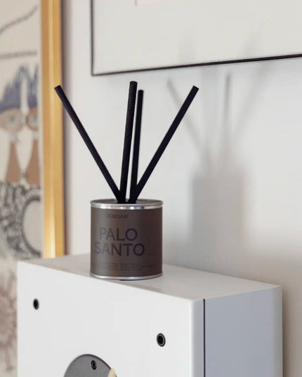 Palo Santo - incense sticks