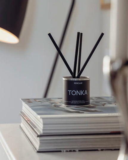 Tonka - doftpinnar