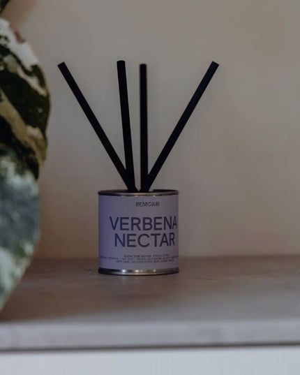 Verbena Nectar - doftpinnar