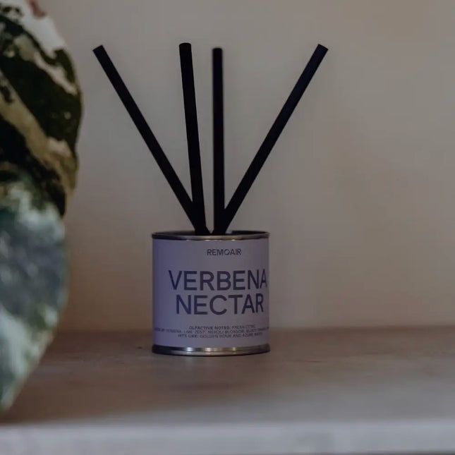 Verbena Nectar - doftpinnar