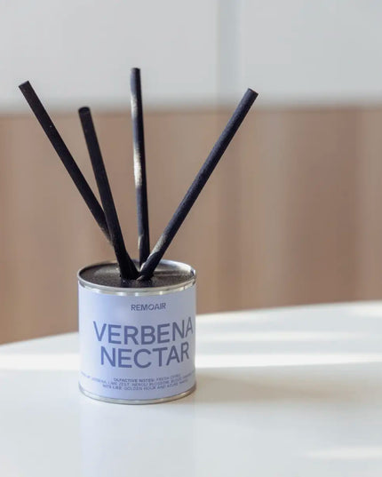 Verbena Nectar - doftpinnar