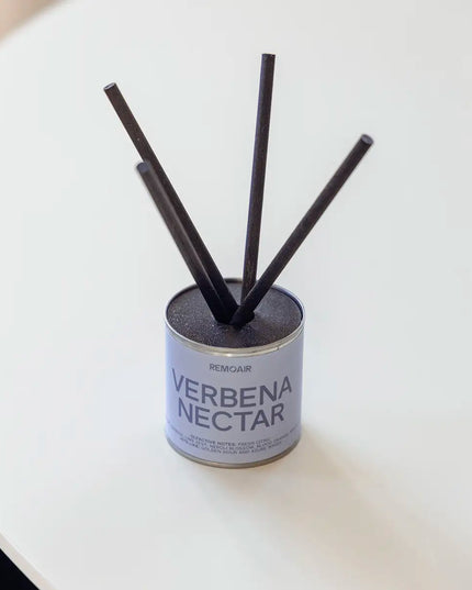 Verbena Nectar - doftpinnar