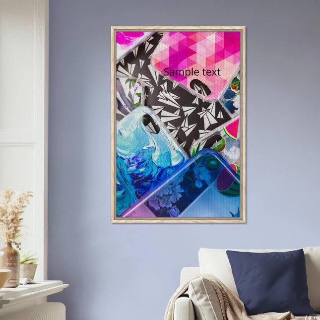 e00b7fef-26f5-482f-a0ee-4dac870c27e1