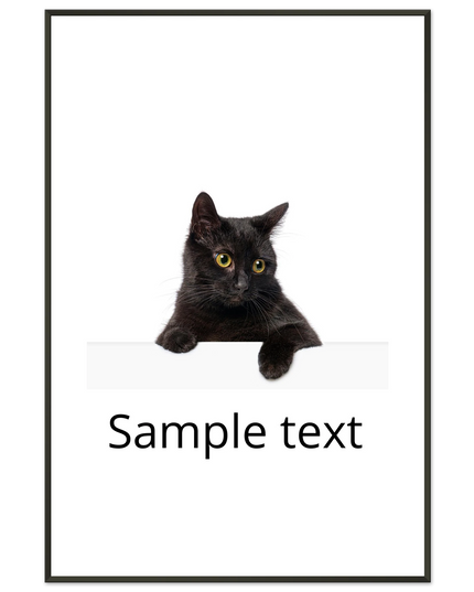 e14af87f-736d-4adb-bf88-4d839ebe94db