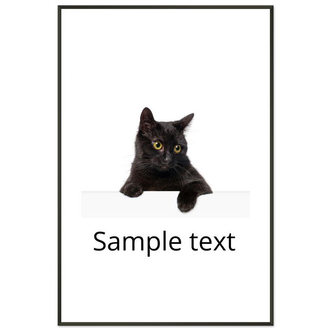 e14af87f-736d-4adb-bf88-4d839ebe94db