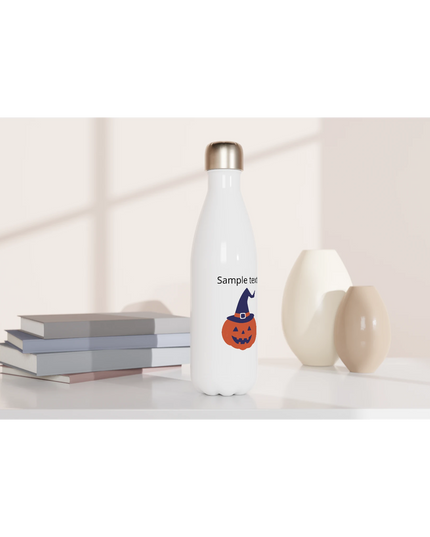 e1929b7b-5f97-4ffa-84a6-817db838acb7