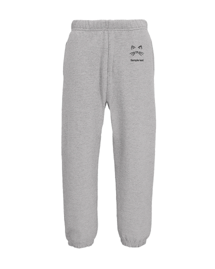 e1a5cd6f-038a-4180-8685-b015feb2c3a7